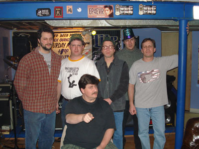 dick-ourada-band-kenyan-naked-ladies